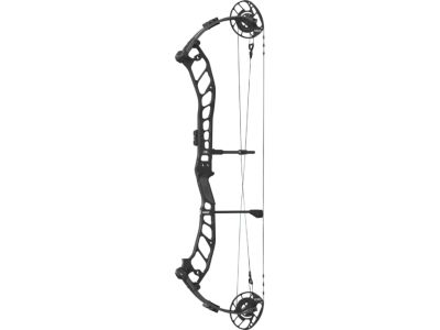 PSE Shootdown Pro Se2 Cam