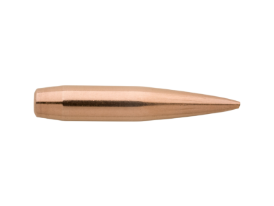 Sierra MatchKing 6.5Creedmoor, 100