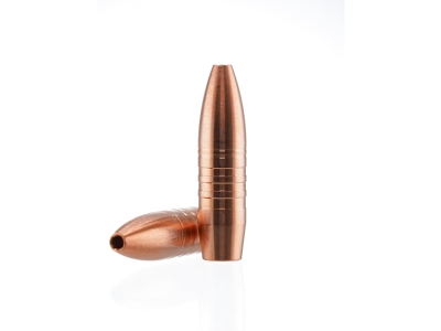 Cutting Edge .416 Rifle Maximus, 50 Count