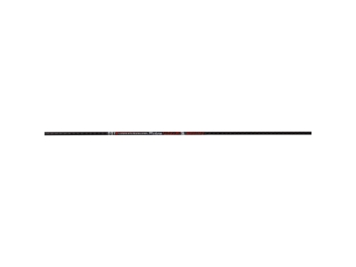 Victory VAP SS Sport Arrows 250 2 in. Vanes, 6 count