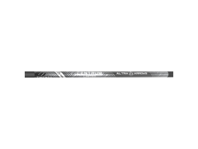 Altra Centrum 27 Limited Shafts .003 300 1 doz, 12