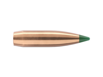 Sierra Tipped GameKing Reloading Bullets, .30 (7.62mm), 500