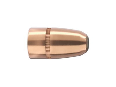 Sierra Pro-Hunter Reloading Bullets, 100
