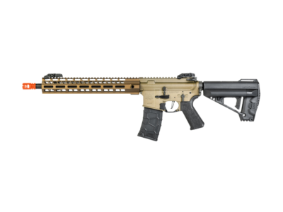 VFC Avalon Saber Carbine M-lok - 6mm - Tan