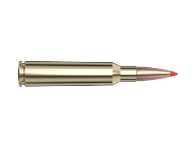 Hornady Superformance, 6.5x55mm Swedish, 20