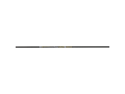 Victory VAP SS Elite, Black, 6 count