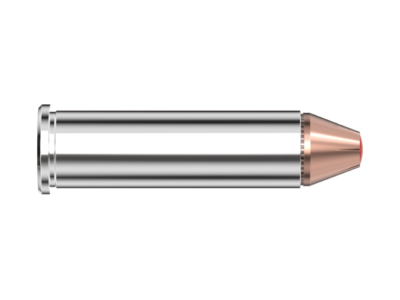 Hornady Critical Duty, .357 Magnum, 25