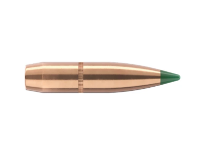 Sierra Tipped GameKing Reloading Bullets, .30 (7.62mm), 50