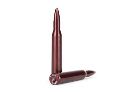 A-Zoom Snap Cap, .270 Winchester