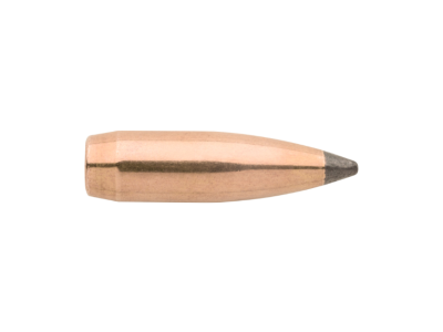 Sierra GameKing 338Cal, 50