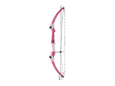 Genesis Youth Bow Archery