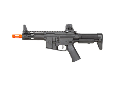 Krytac Trident PDW MK2 CQB AEG Airsoft Rifle