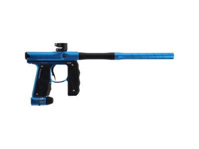 Empire  Mini GS Paintball Marker, Electric