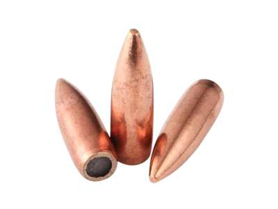 Top Brass Pull-Down 223Full Metal Jacket Boat Tail, 250