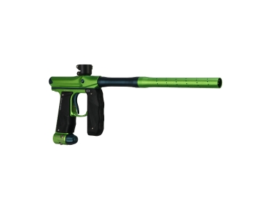 Empire Mini GS Marker w/ 2 Piece Barrel