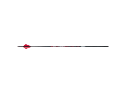 Victory VAP Sport Arrows, 6