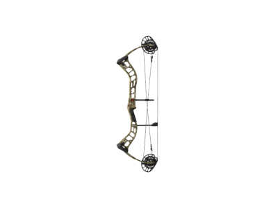 PSE Brute ATK Bow