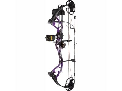 Bear Royale RTH Package