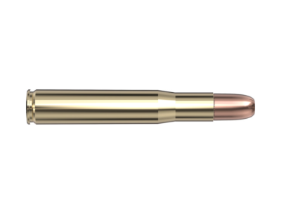 Hornady Dangerous Game, .404 Jeffery, 20