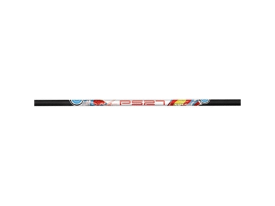 Black Eagle PS27 Premium Series Shafts 350 1 doz., 12