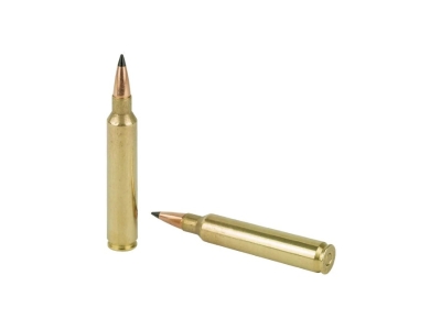 Remington Premier Scirocco Bonded Rifle Ammunition 180 Grain, .300 Remington Ultra Magnum, 20