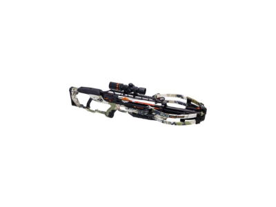 Ravin R10X Pro Crossbow Package