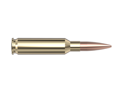 Hornady American Gunner, 6.5 Creedmoor, 50