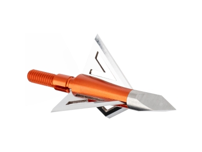 Wasp Havalon HV Broadheads 100 gr. 3 pk.