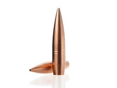 Cutting Edge .408 MTH (Match/Tactical/Hunting), 50 Count