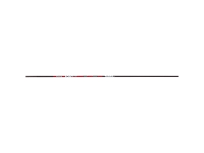 Victory VAP Sport Shafts, 12