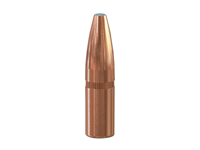 Speer Grand Slam 6mm 100gr Soft Point, 50