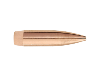Sierra MatchKing 22Cal, 50