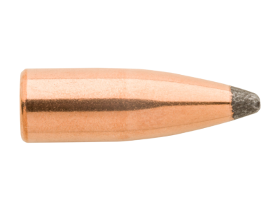 Sierra Varminter 22Cal, 100