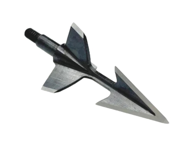 VPA Turkey Spur Broadheads, 3