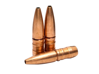 Lehigh Defense Controlled Chaos 30-06 Springfield, .308 (7.82mm), .308 Winchester, 50