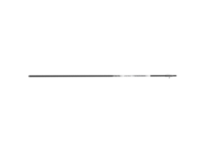 Altra Centrum 246 Premier Arrows, Black