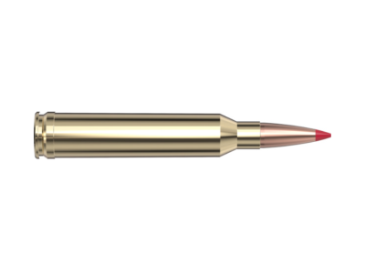 Hornady Precision Hunter, 7mm Remington Magnum, 20