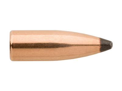 Sierra Varminter 25Cal, 100