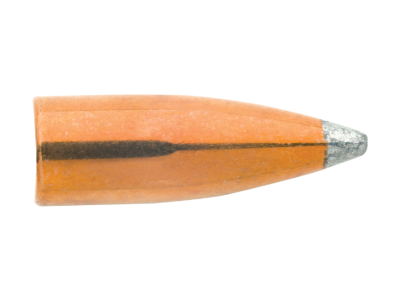 Sierra Varminter 22Cal, 100