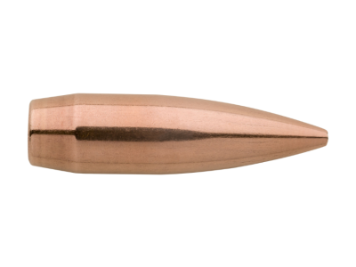 Sierra MatchKing 30Cal, 100