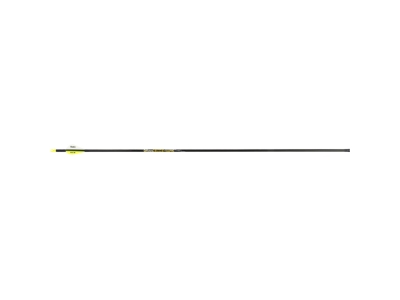 Victory RIP Elite Arrows, 6