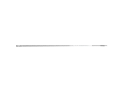 Altra Centrum 166 Premier Arrows, Black
