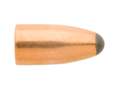 Sierra Varminter 22Cal, 100
