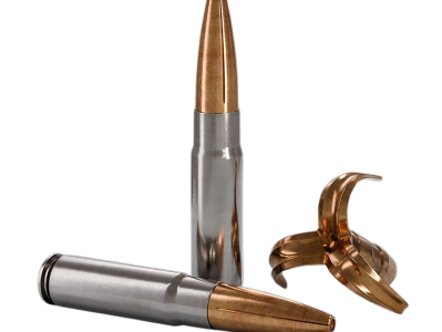 Underwood Maximum Expansion, .300 AAC Blackout, 20