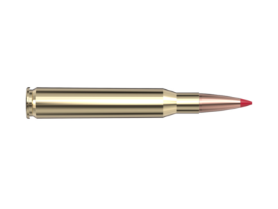 Hornady Precision Hunter, .280 Remington, 20