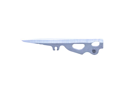 G5 Mega Meat Replacement Blades, 9