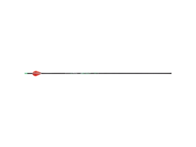 Victory RIP XV Gamer Arrows, 6