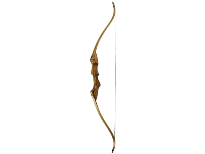 PSE Talon Recurve Bow