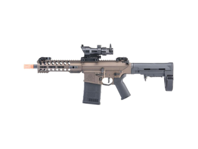 Cybergun AR-308 Airsoft AEG Rifle 308S