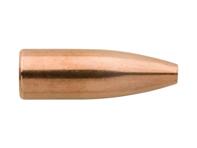 Sierra Varminter 7mm, 100